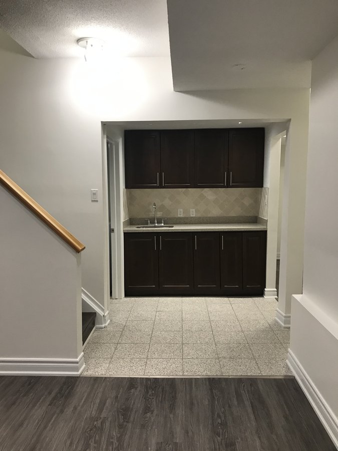 1449 Ithaca Court - Photo 1