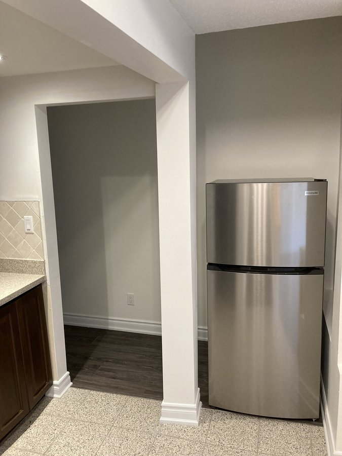 1449 Ithaca Court - Photo 5