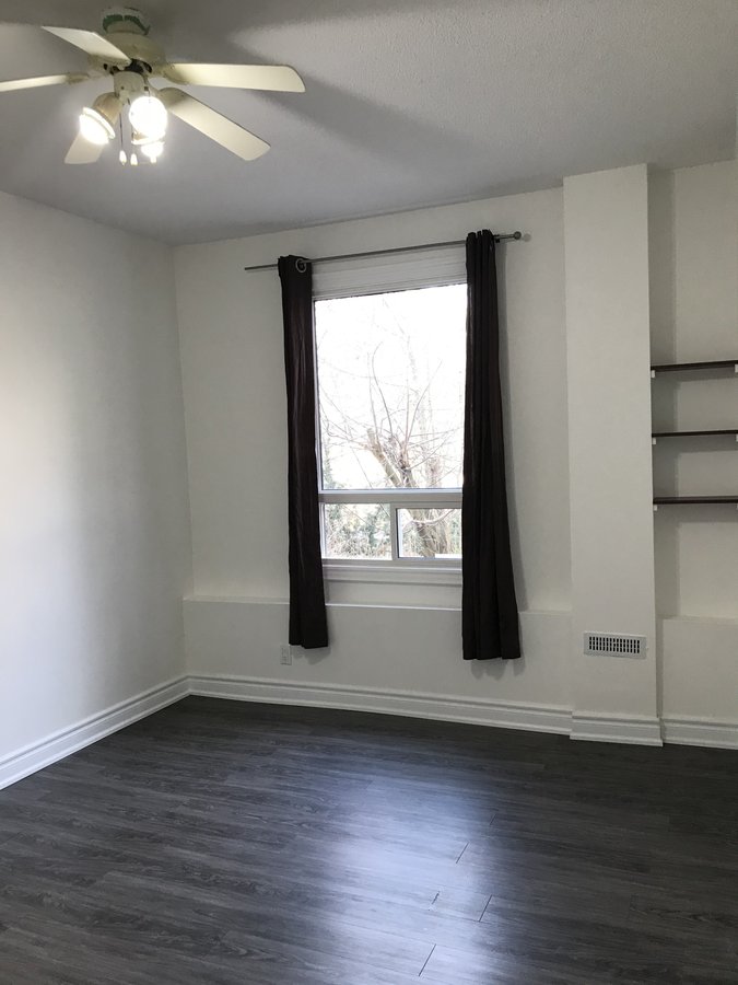 1449 Ithaca Court - Photo 6