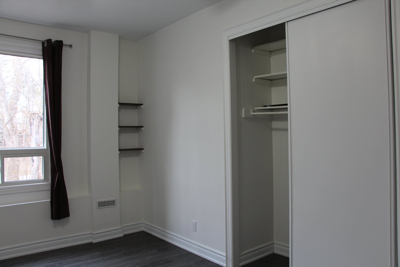 1449 Ithaca Court - Photo 7