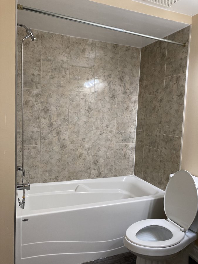 1449 Ithaca Court - Photo 8