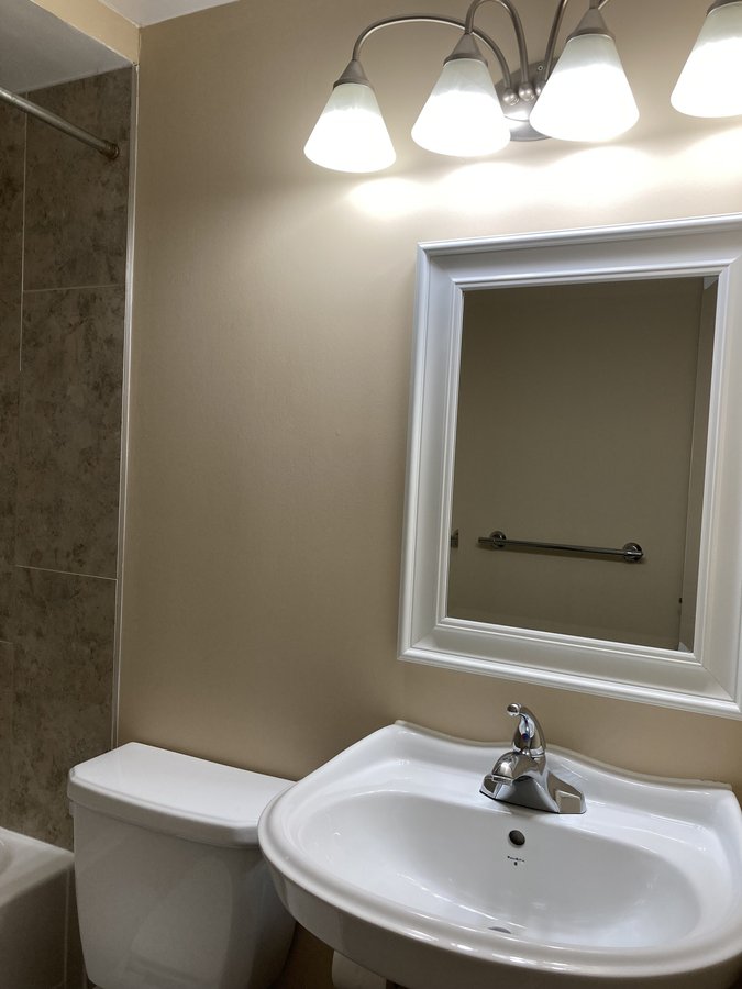 1449 Ithaca Court - Photo 9
