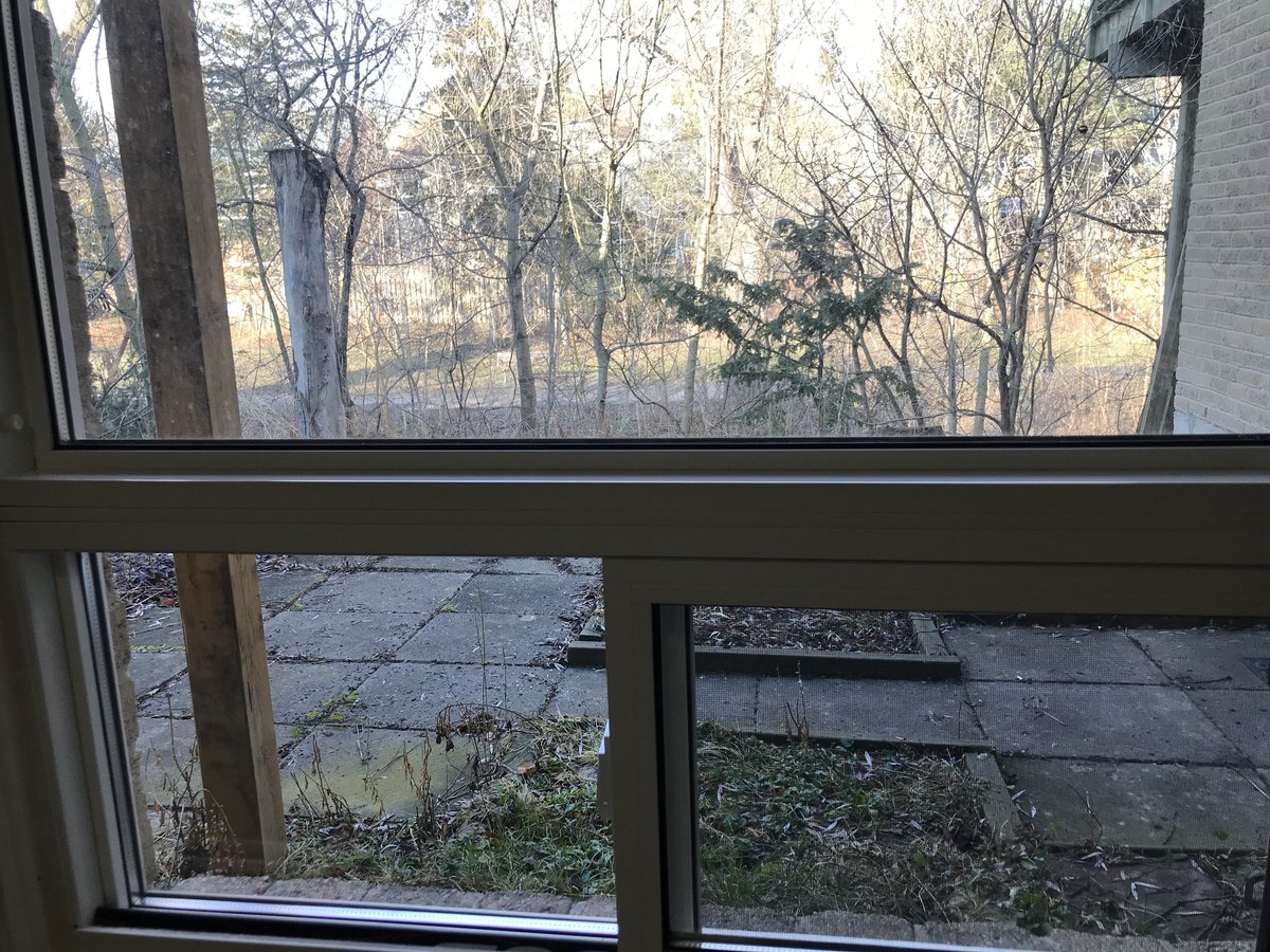1449 Ithaca Court - Photo 11