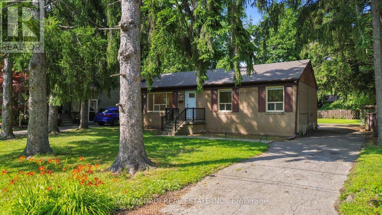 1153 MONA ROAD - Photo 1