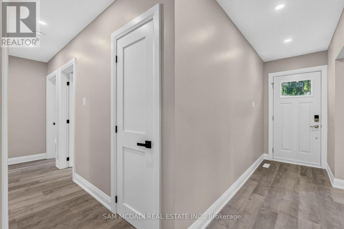 1153 MONA ROAD - Photo 2