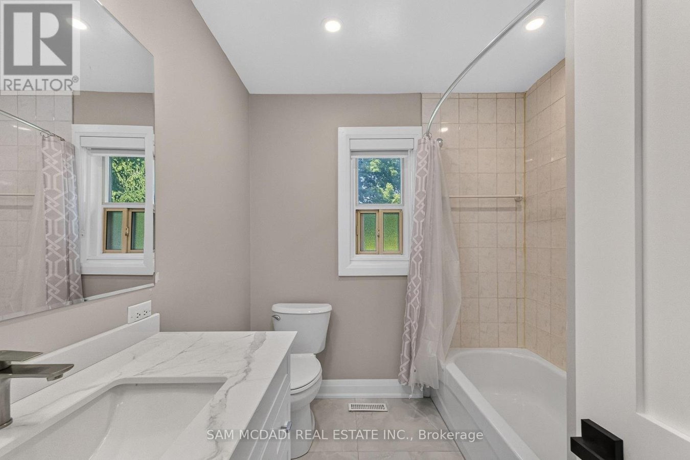 1153 MONA ROAD - Photo 3
