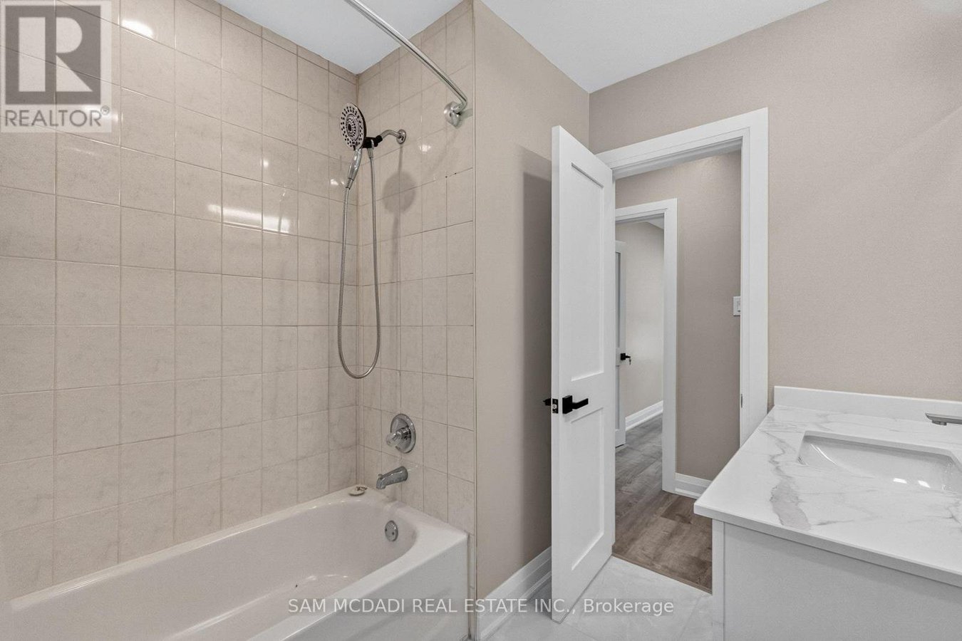 1153 MONA ROAD - Photo 4
