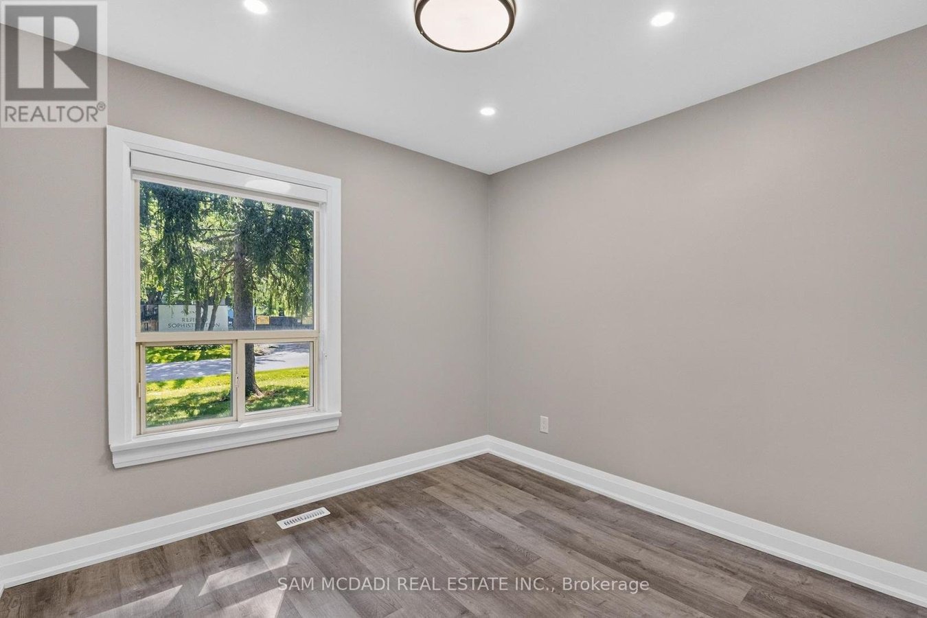 1153 MONA ROAD - Photo 5