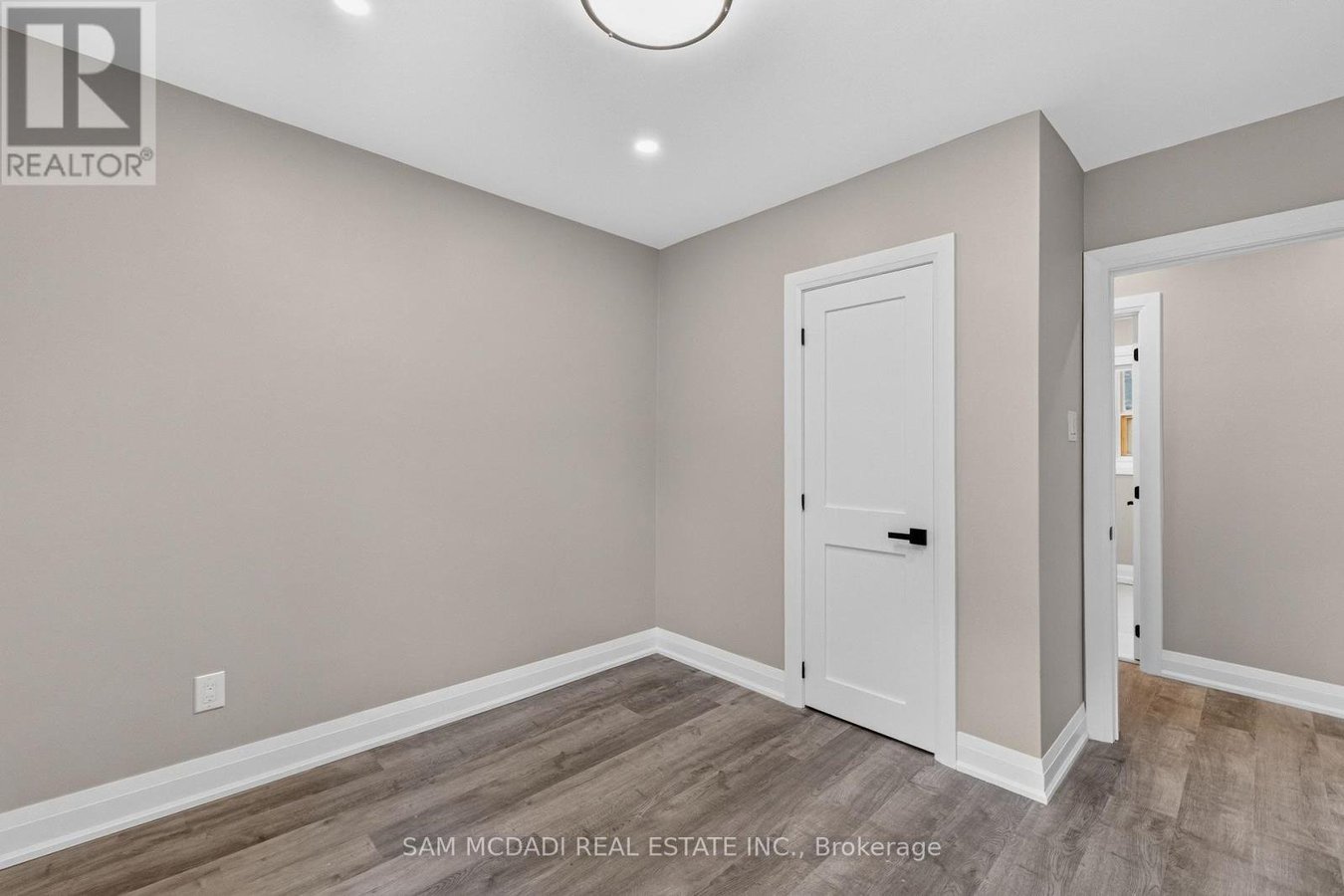 1153 MONA ROAD - Photo 6