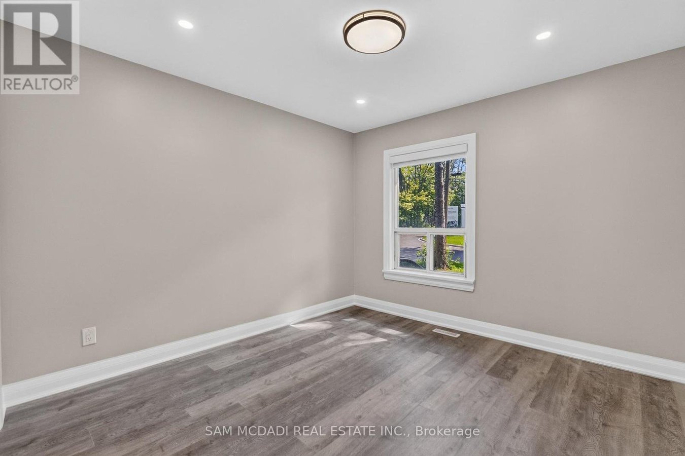 1153 MONA ROAD - Photo 7