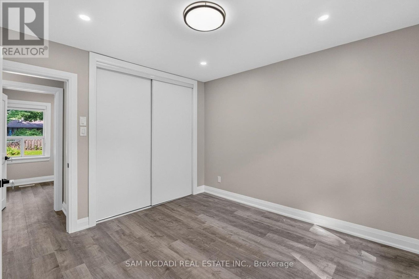 1153 MONA ROAD - Photo 8