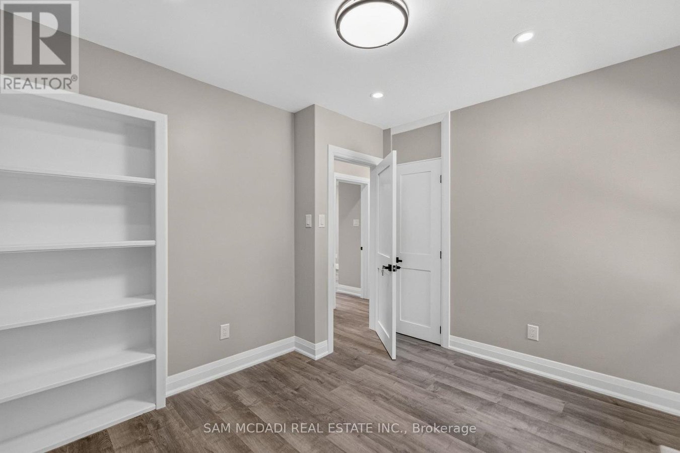 1153 MONA ROAD - Photo 10