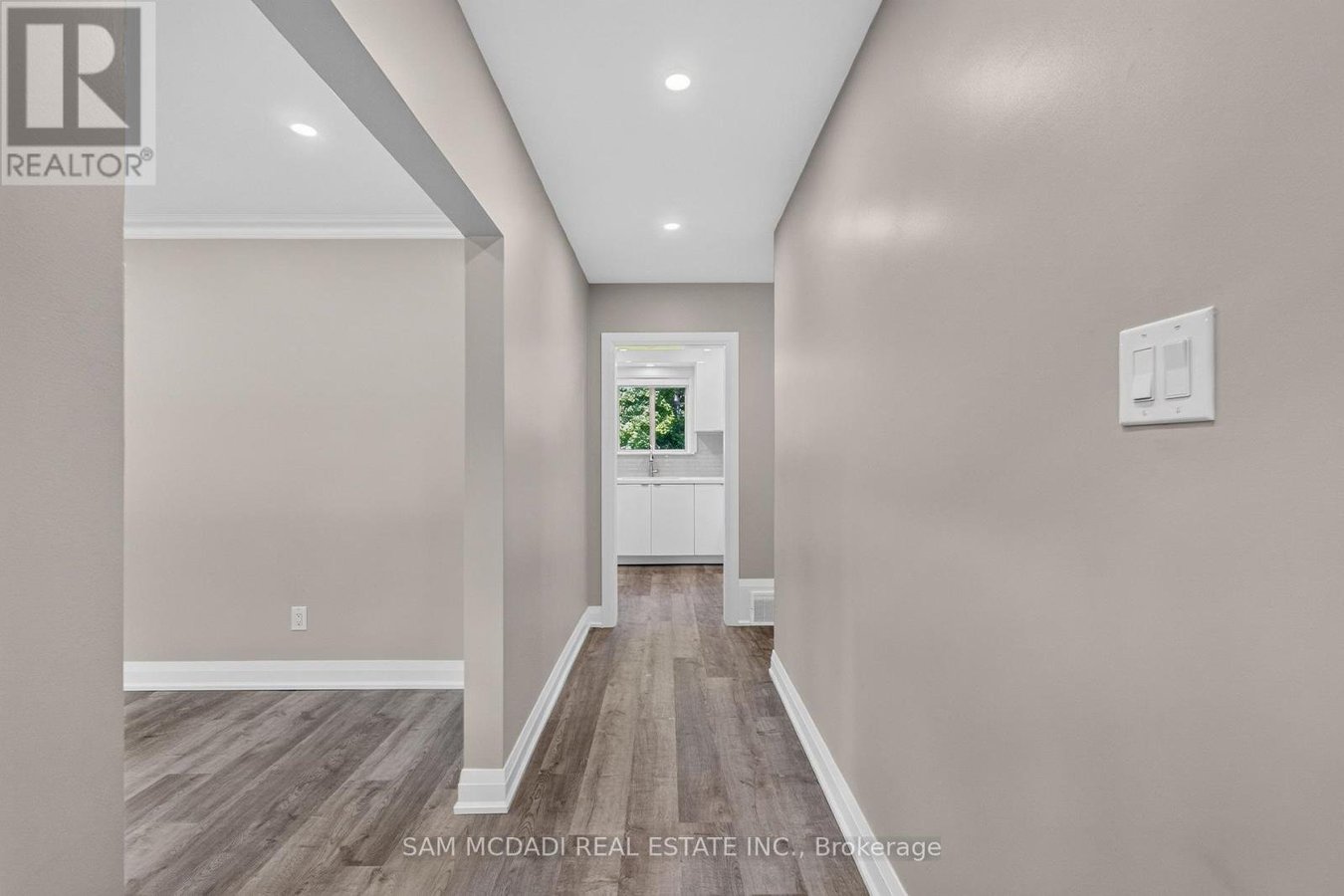1153 MONA ROAD - Photo 11