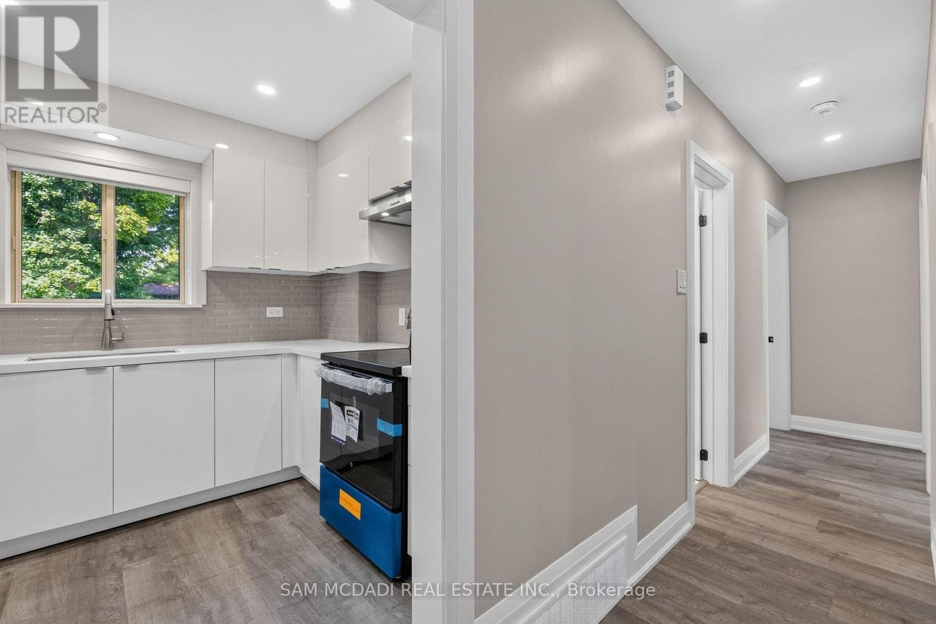 1153 MONA ROAD - Photo 12