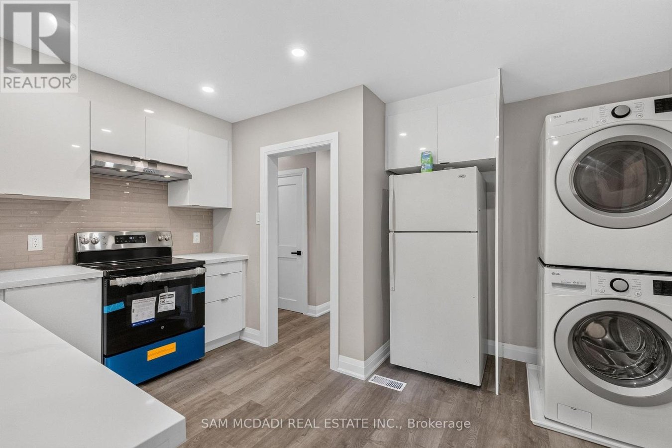 1153 MONA ROAD - Photo 14