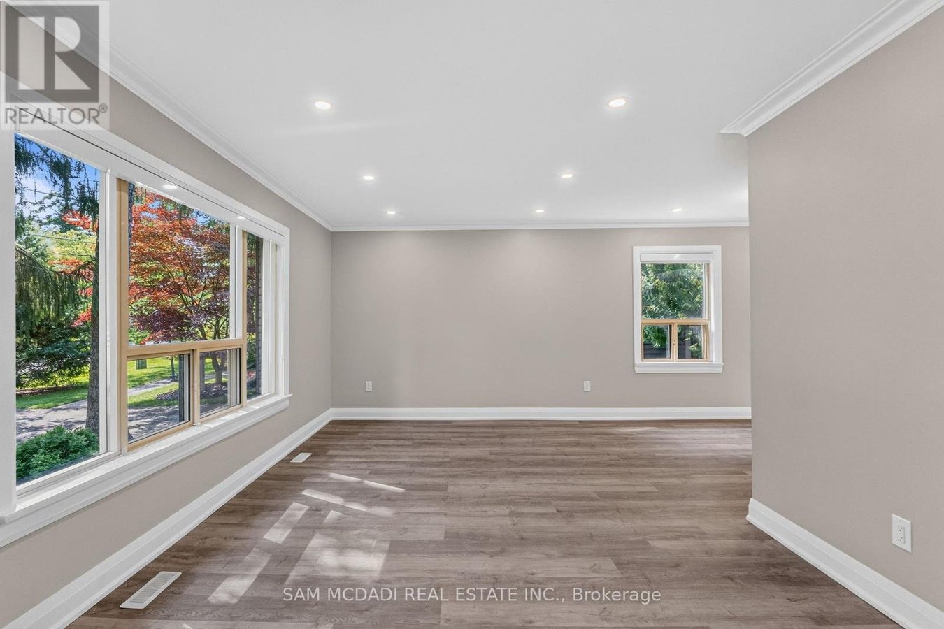 1153 MONA ROAD - Photo 17
