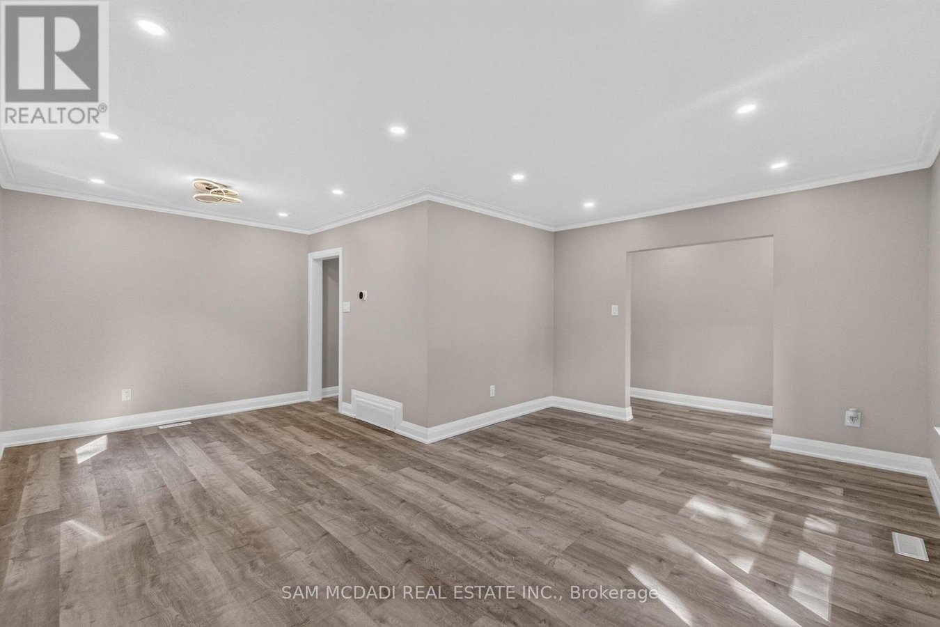 1153 MONA ROAD - Photo 18