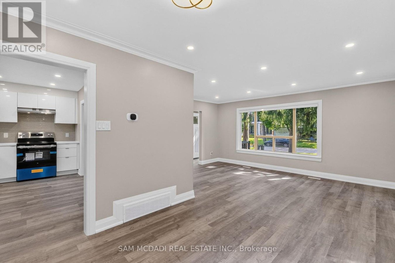1153 MONA ROAD - Photo 19