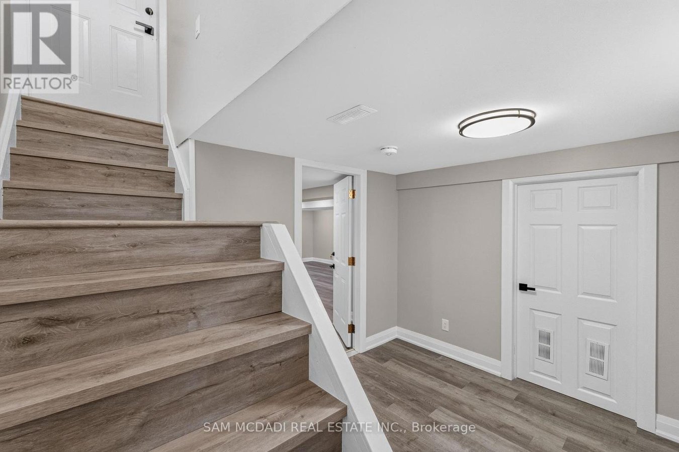 1153 MONA ROAD - Photo 21