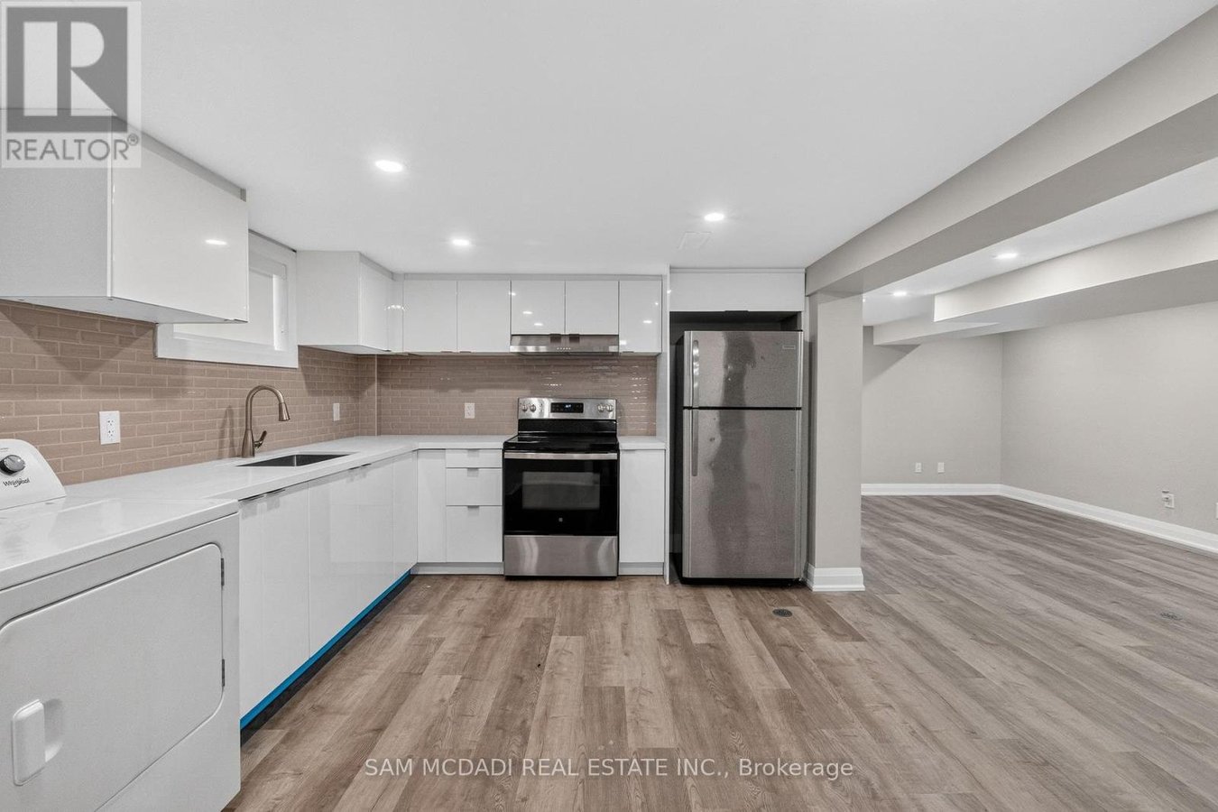 1153 MONA ROAD - Photo 24