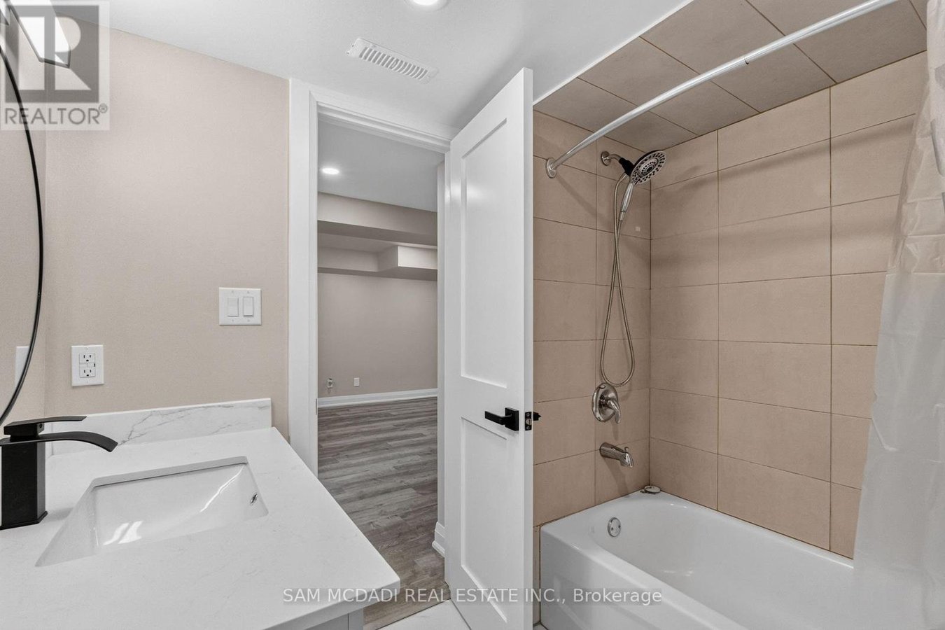 1153 MONA ROAD - Photo 30