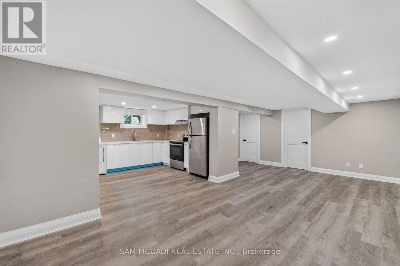 1153 MONA ROAD - Photo 31