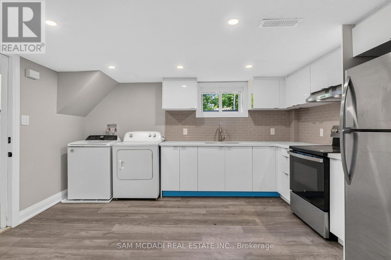 1153 MONA ROAD - Photo 32