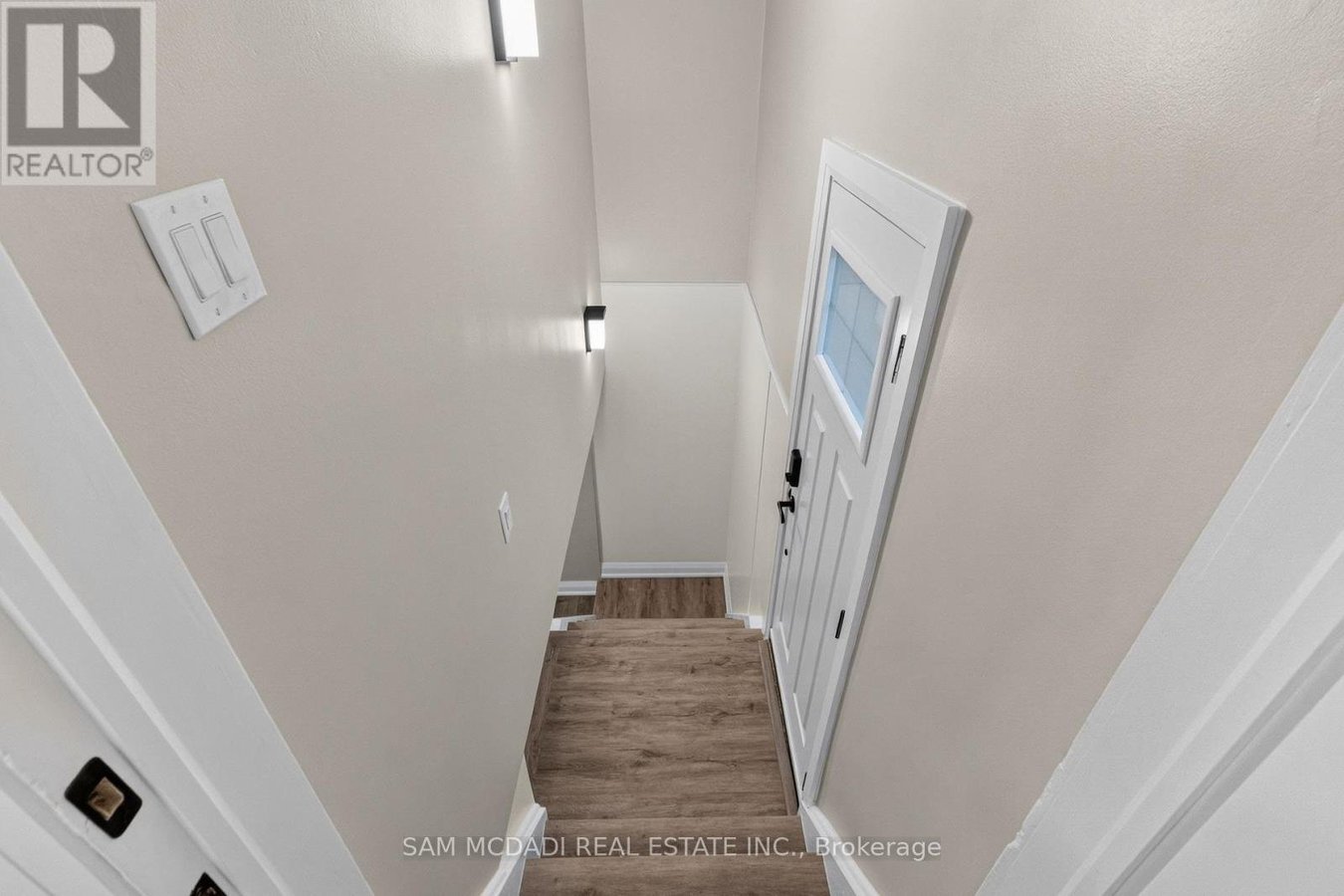 1153 MONA ROAD - Photo 33