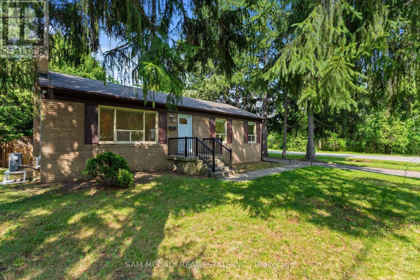 1153 MONA - BSMT ROAD - Photo 1