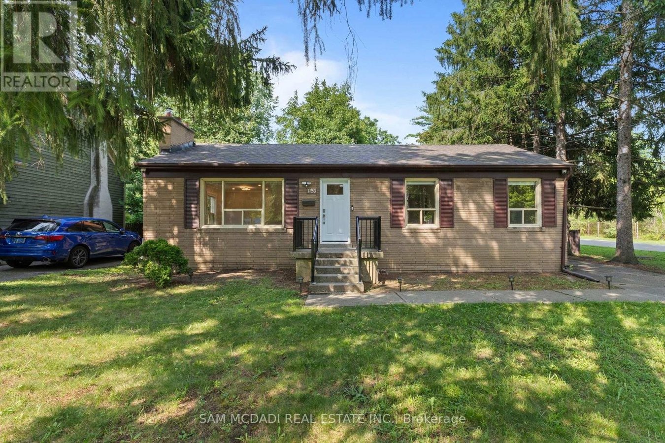 1153 MONA - BSMT ROAD - Photo 2
