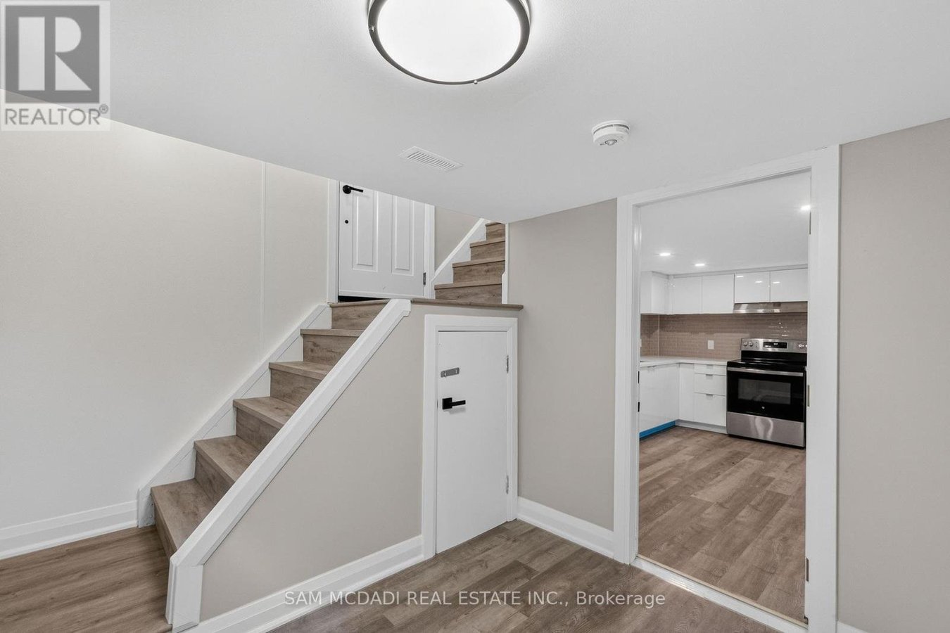 1153 MONA - BSMT ROAD - Photo 4