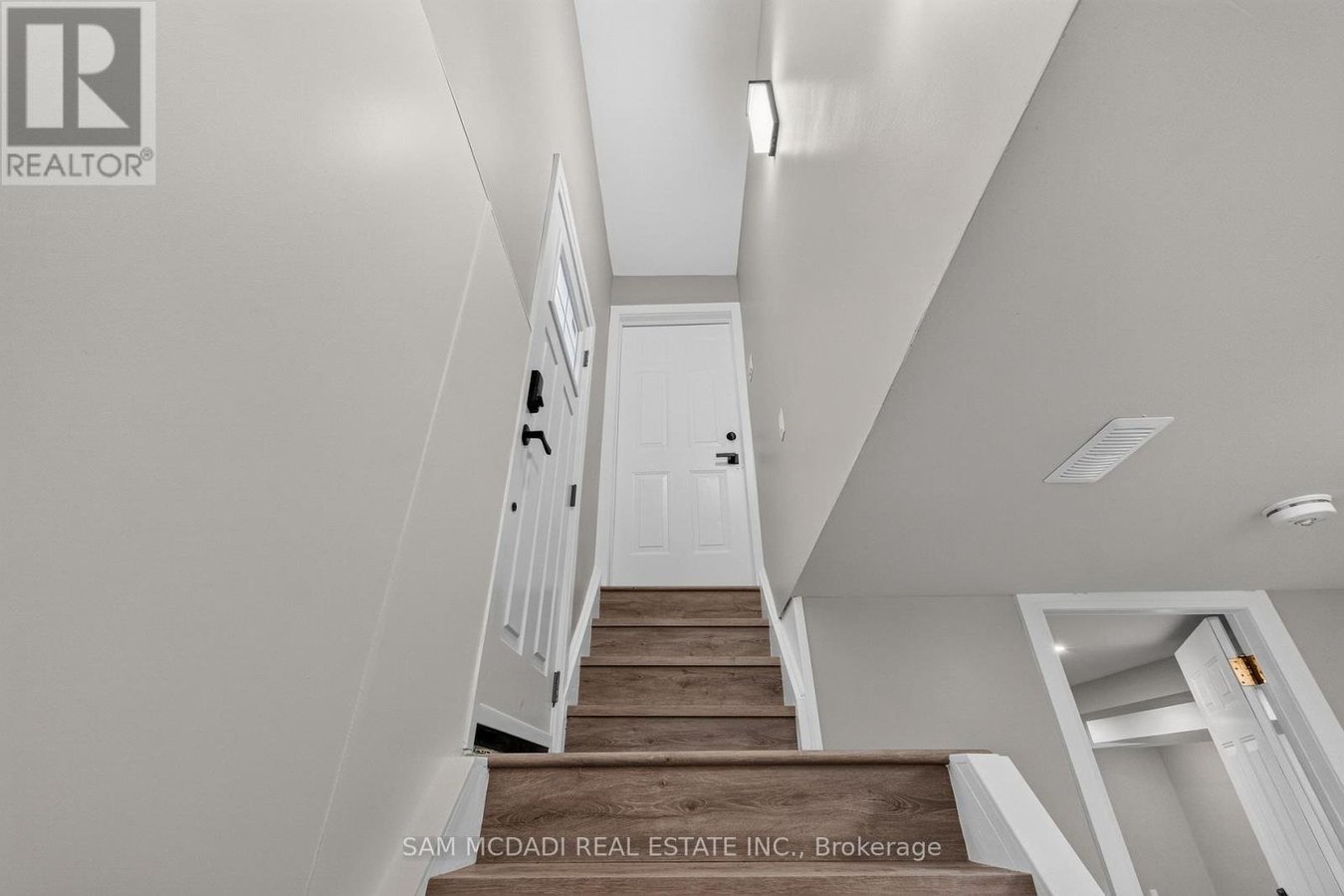 1153 MONA - BSMT ROAD - Photo 6