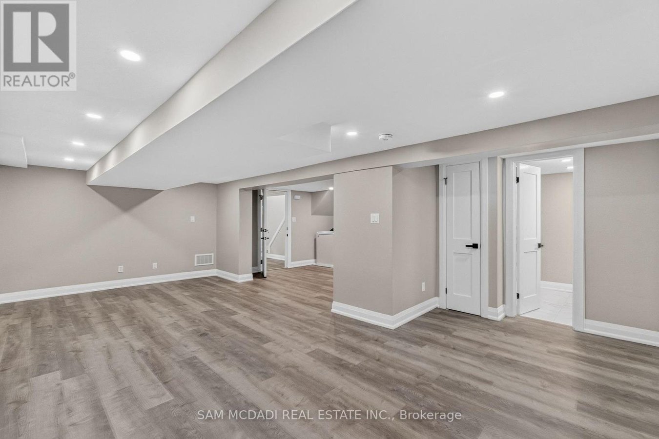 1153 MONA - BSMT ROAD - Photo 7