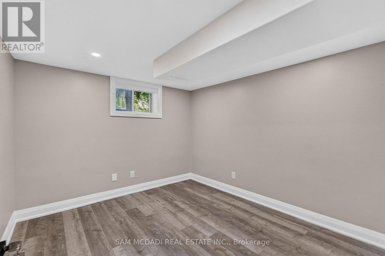 1153 MONA - BSMT ROAD - Photo 9