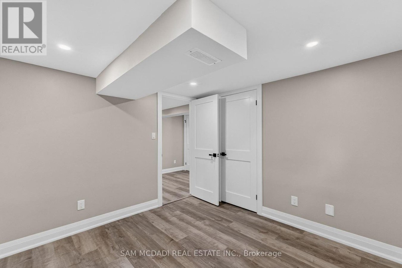 1153 MONA - BSMT ROAD - Photo 10