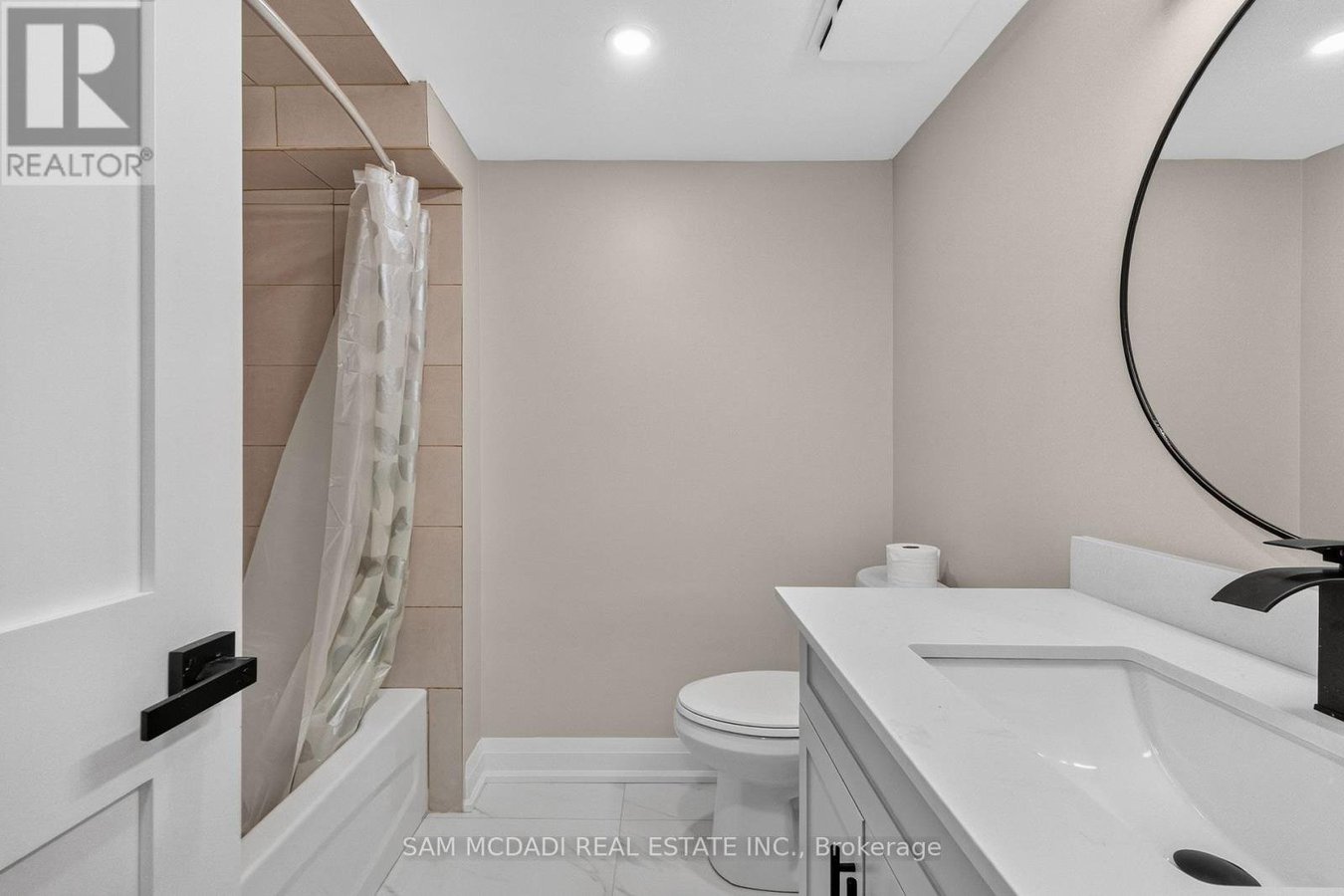 1153 MONA - BSMT ROAD - Photo 11