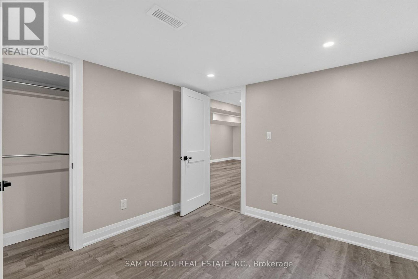 1153 MONA - BSMT ROAD - Photo 13