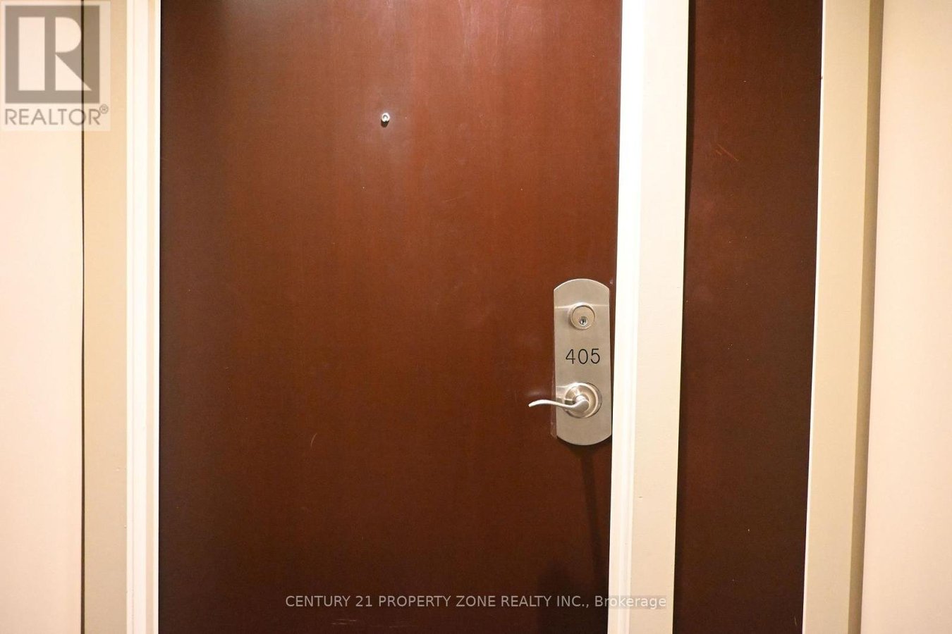405 - 1359 RATHBURN ROAD E - Photo 3