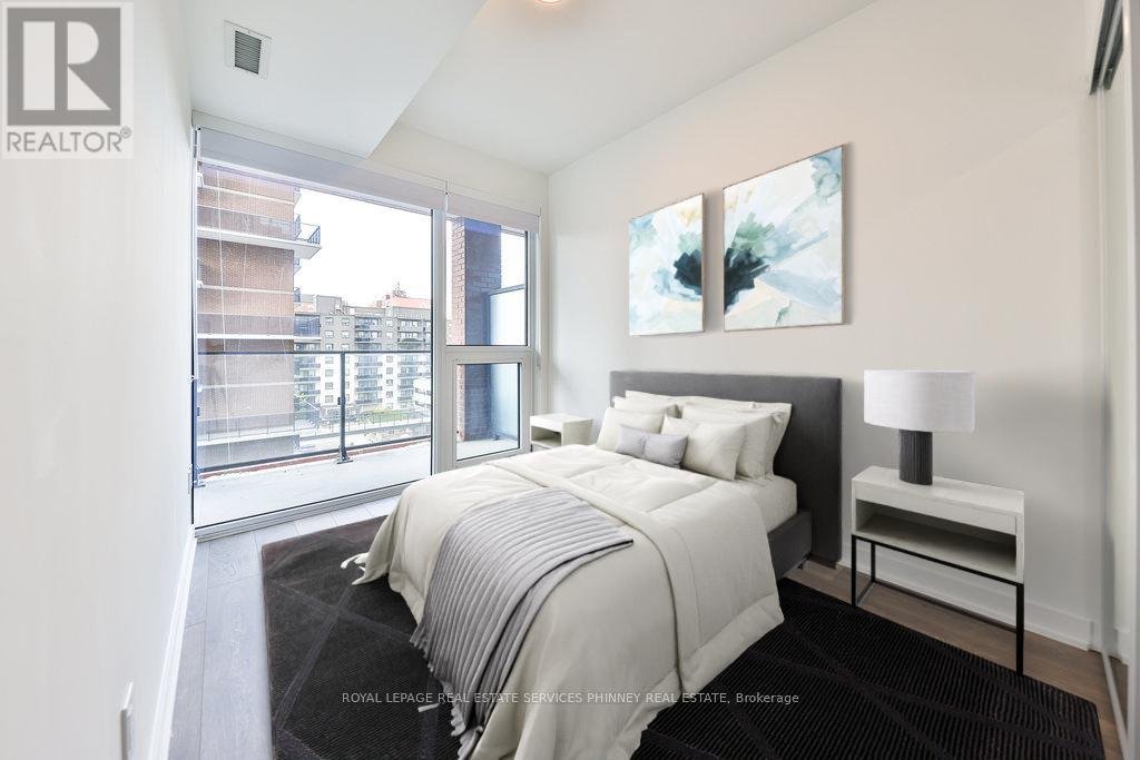 412 - 28 ANN STREET - Photo 2