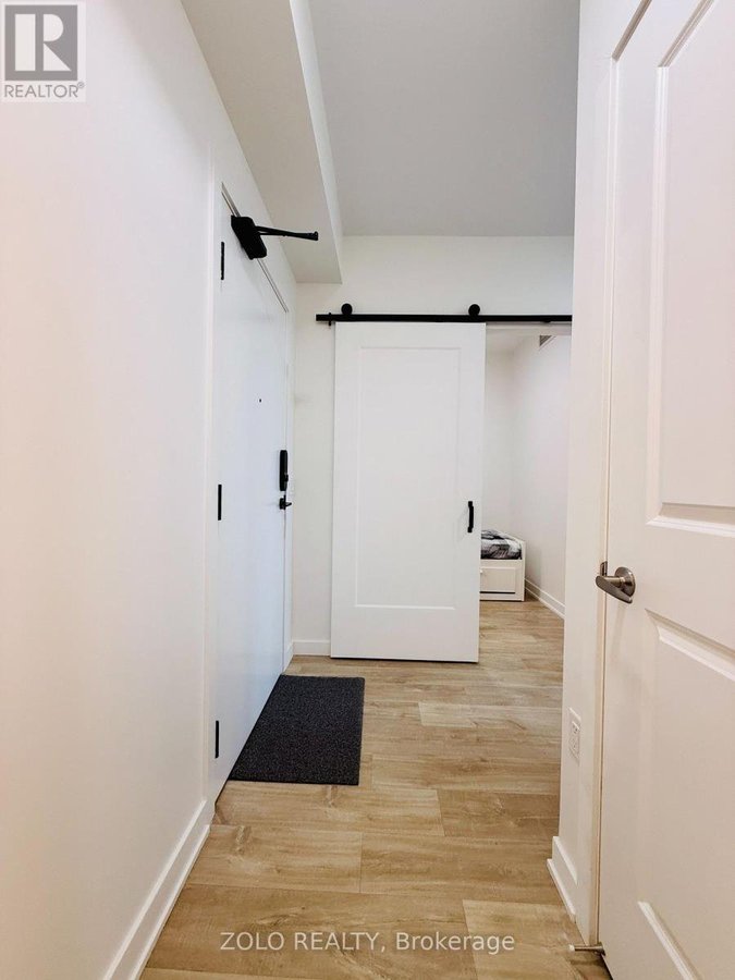 503 - 4675 METCALFE AVENUE - Photo 2