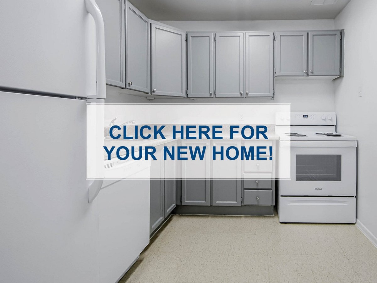 Rentals.ca Meadowvale Mississauga Apartments, Condos and Houses For Rent Rentals.ca Meadowvale Mississauga Apartments, Condos and Houses For Rent