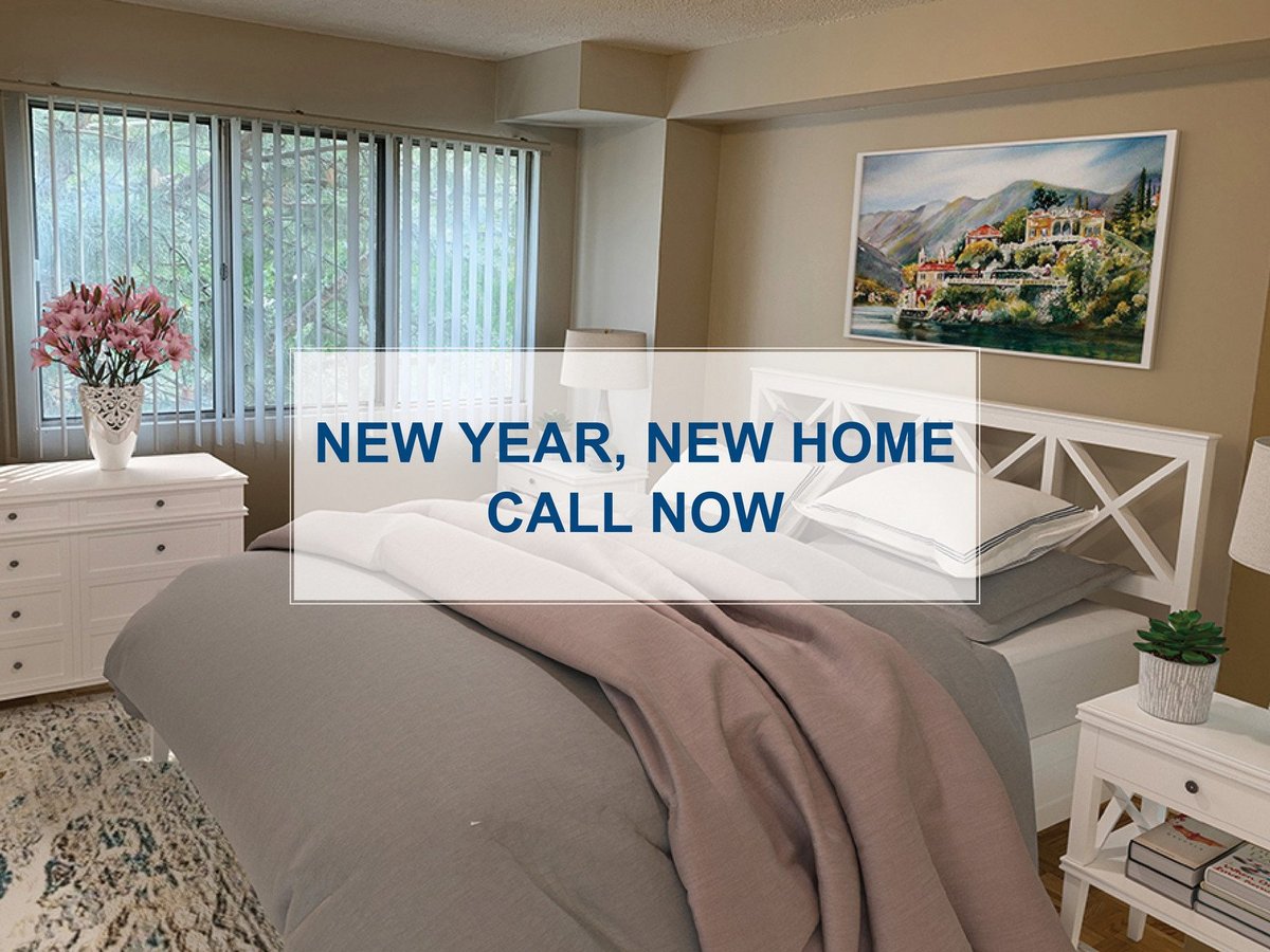 Mississauga Pet Friendly Dogs and Cats Apartments Condos and Houses