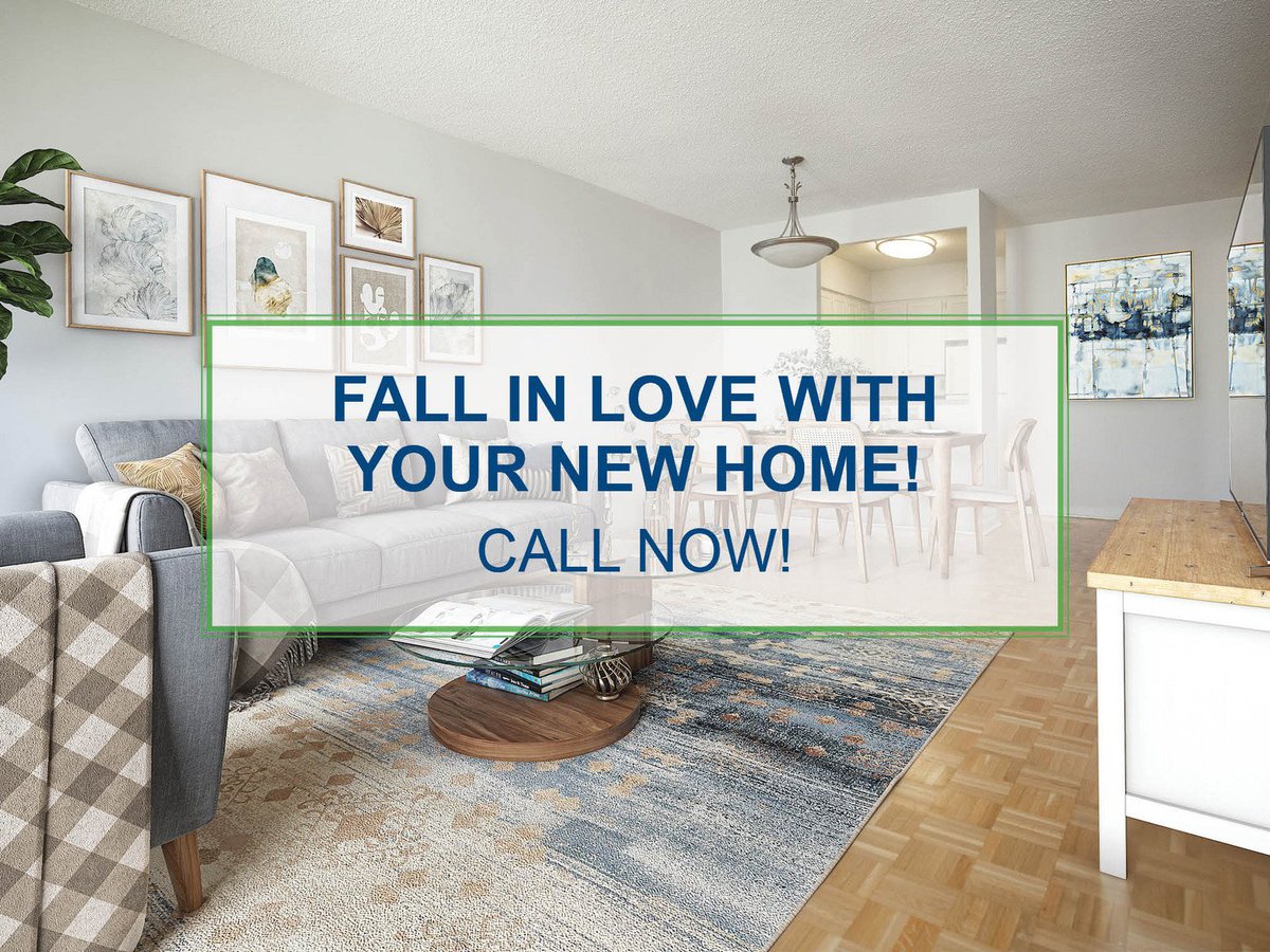 Rentals.ca ) Mississauga Apartments, Condos and Houses For Rent