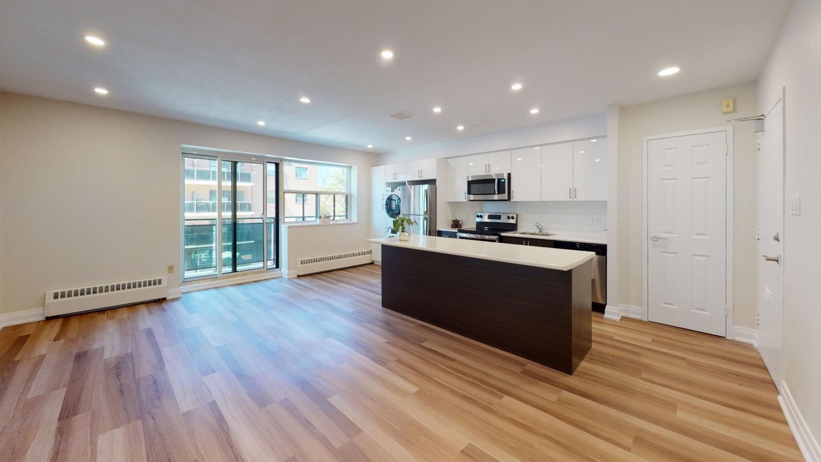 Rentals.ca ) Streetsville Mississauga Apartments, Condos and Houses