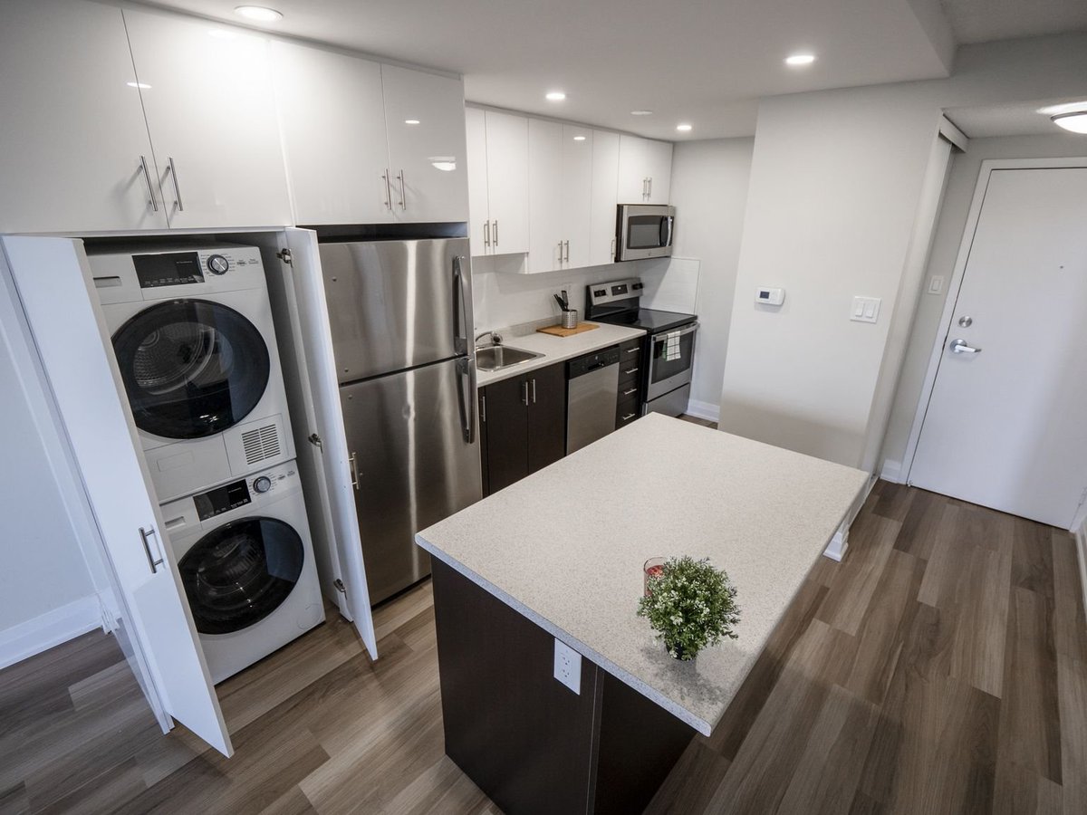 Rentals.ca ) Mississauga Apartments, Condos and Houses For Rent