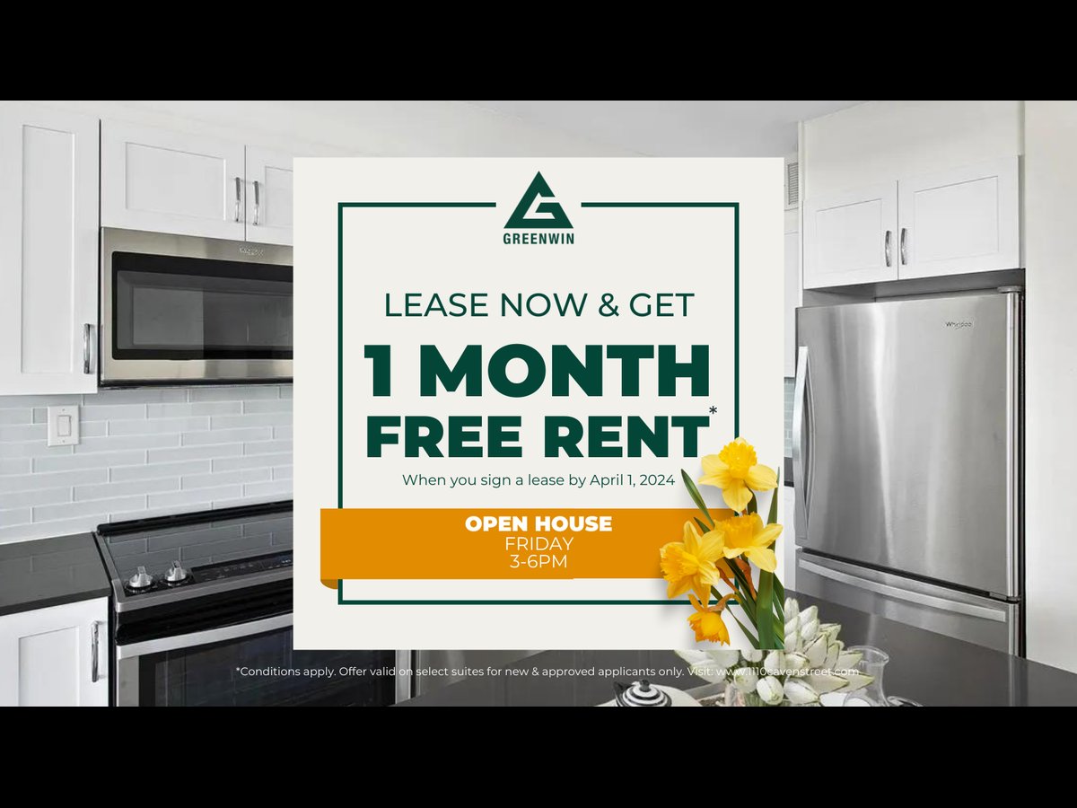 Rentals.ca Port Credit Mississauga Apartments, Condos and Houses For Rent