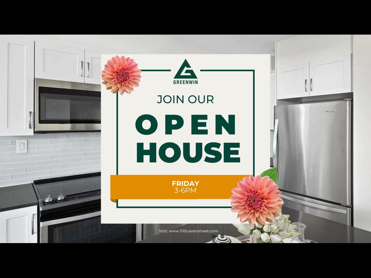 Rentals.ca Port Credit Mississauga Apartments, Condos and Houses For Rent