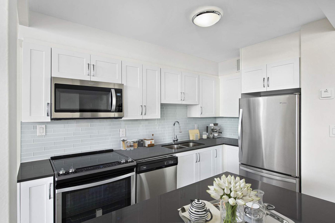 Rentals.ca ) Mississauga Apartments, Condos and Houses For Rent