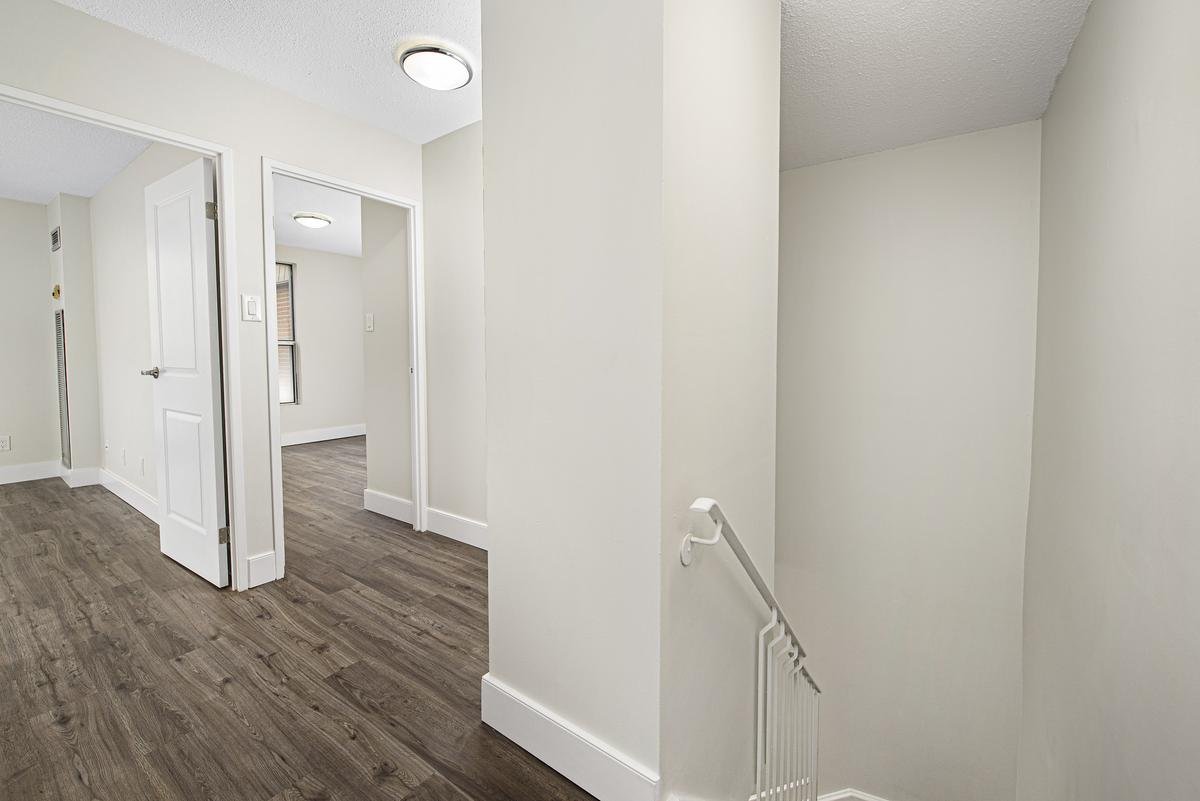 Rentals.ca Malton Mississauga Apartments, Condos and Houses For Rent