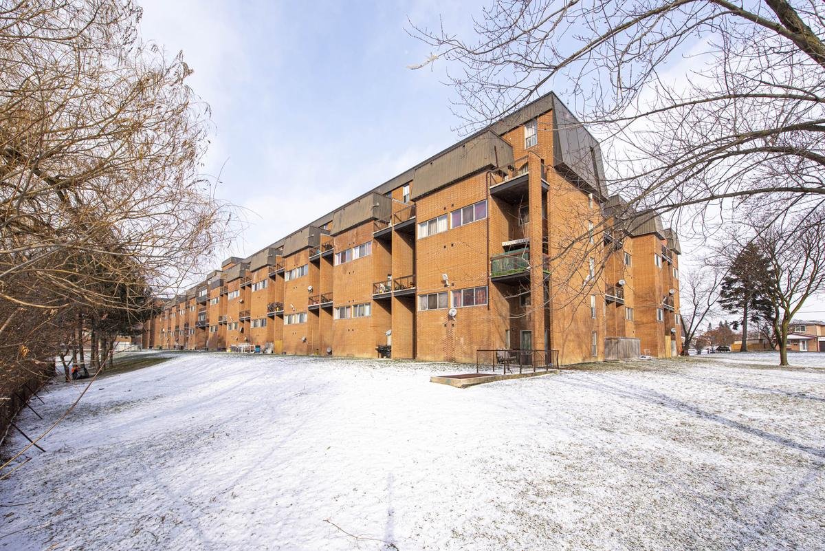 Rentals.ca Malton Mississauga Apartments, Condos and Houses For Rent